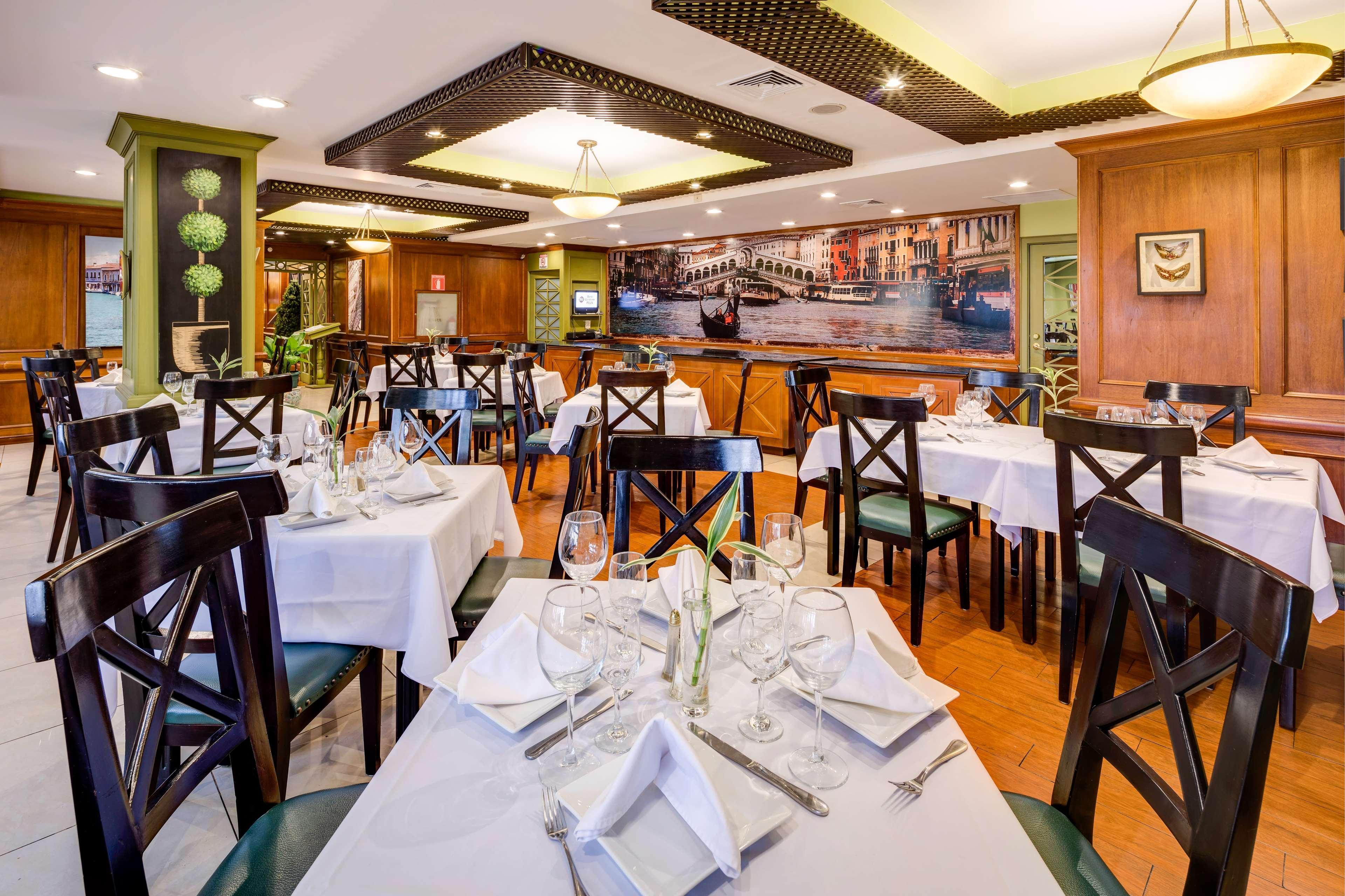 Hyatt Centric Guatemala City Eksteriør bilde